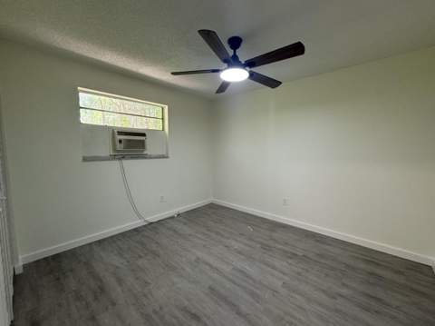 220 W Indies Road, Key Largo FL - photo 20 of 41