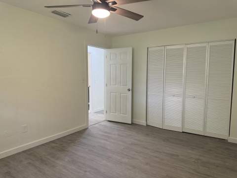 220 W Indies Road, Key Largo FL - photo 21 of 41