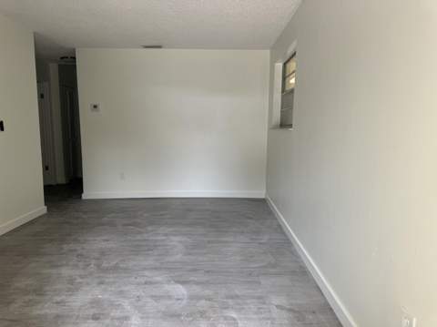 220 W Indies Road, Key Largo FL - photo 23 of 41