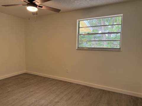 220 W Indies Road, Key Largo FL - photo 24 of 41
