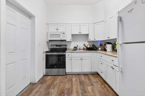 1916 Seidenberg Avenue, Key West FL - photo 11 of 18