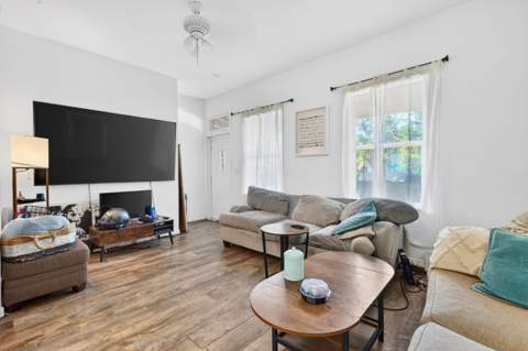 1916 Seidenberg Avenue, Key West FL - photo 12 of 18