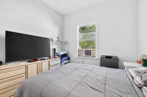 1916 Seidenberg Avenue, Key West FL - photo 14 of 18