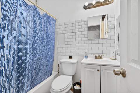 1916 Seidenberg Avenue, Key West FL - photo 15 of 18
