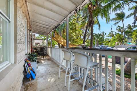 1916 Seidenberg Avenue, Key West FL - photo 18 of 18