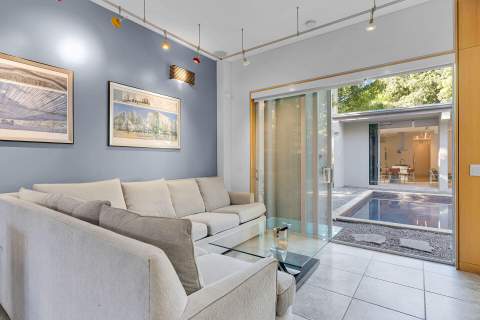 720D Simonton Street, Key West FL - photo 8 of 54
