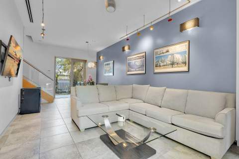 720D Simonton Street, Key West FL - photo 10 of 54