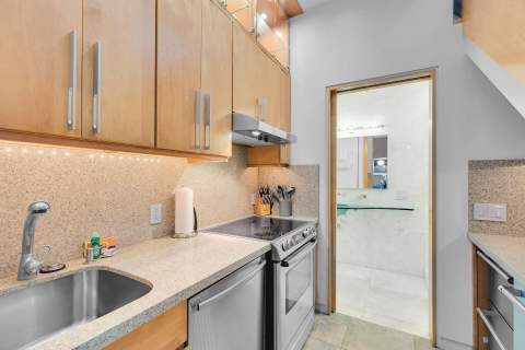 720D Simonton Street, Key West FL - photo 12 of 54