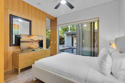 720D Simonton Street, Key West FL - photo 14 of 54