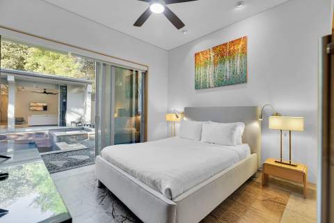 720D Simonton Street, Key West FL - photo 15 of 54