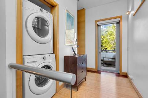 720D Simonton Street, Key West FL - photo 18 of 54