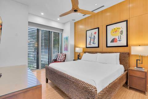 720D Simonton Street, Key West FL - photo 19 of 54