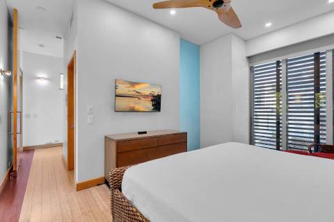 720D Simonton Street, Key West FL - photo 20 of 54