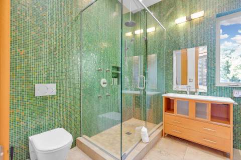 720D Simonton Street, Key West FL - photo 22 of 54