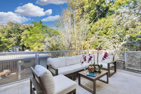 720D Simonton Street, Key West FL - photo 23 of 54