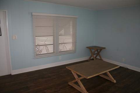 13 Old State Road, Key Largo FL - photo 6 of 24