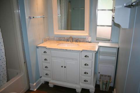 13 Old State Road, Key Largo FL - photo 8 of 24