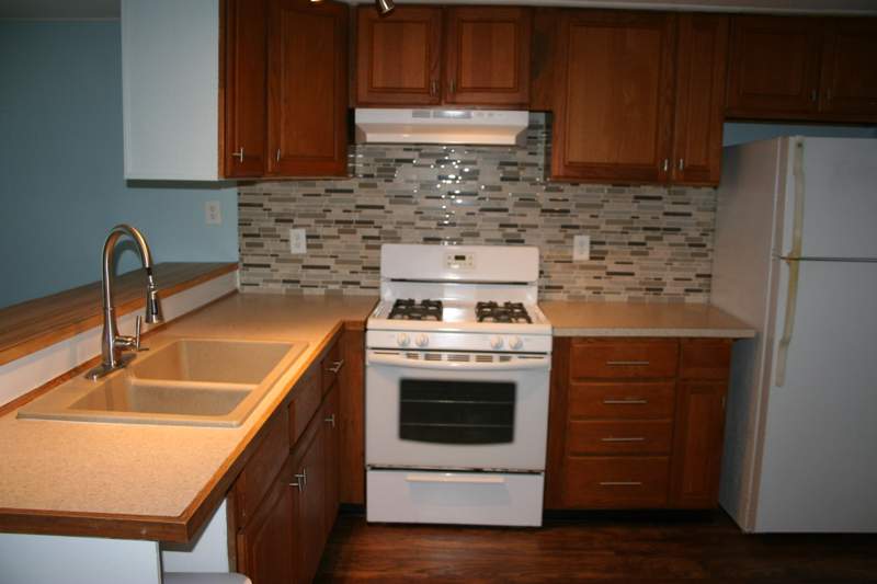 2 bedroom Mobile Home at 13 Old State Road, Harborage (97.5), Key Largo — photo 4