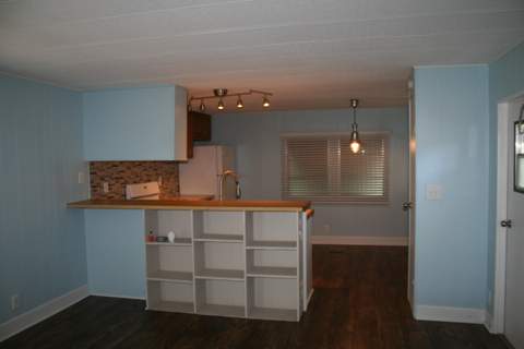 13 Old State Road, Key Largo FL - photo 10 of 24