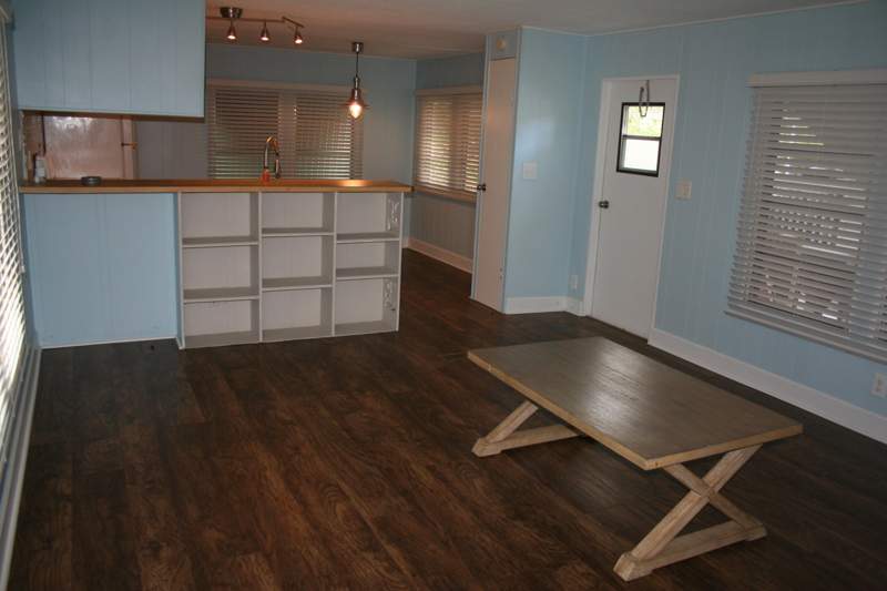 2 bedroom Mobile Home at 13 Old State Road, Harborage (97.5), Key Largo — photo 5