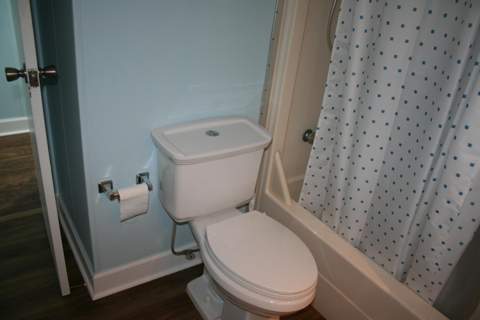 13 Old State Road, Key Largo FL - photo 11 of 24