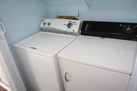 13 Old State Road, Key Largo FL - photo 13 of 24