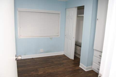 13 Old State Road, Key Largo FL - photo 7 of 24