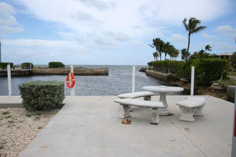 13 Old State Road, Key Largo FL - photo 23 of 24
