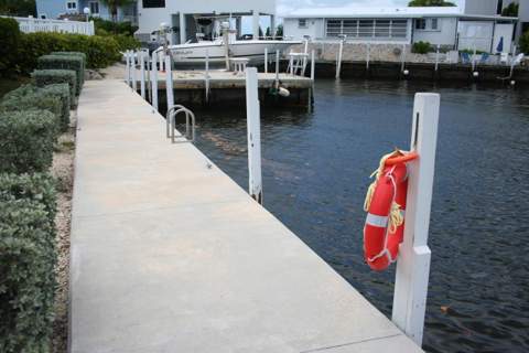 13 Old State Road, Key Largo FL - photo 24 of 24