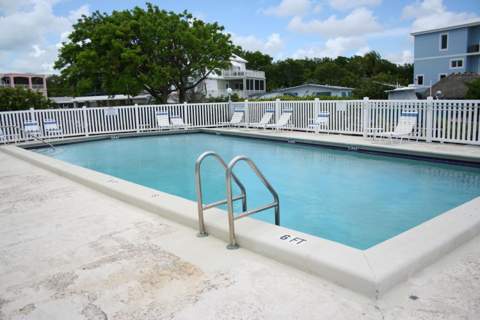 13 Old State Road, Key Largo FL - photo 17 of 24