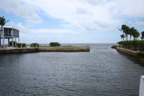 13 Old State Road, Key Largo FL - photo 21 of 24