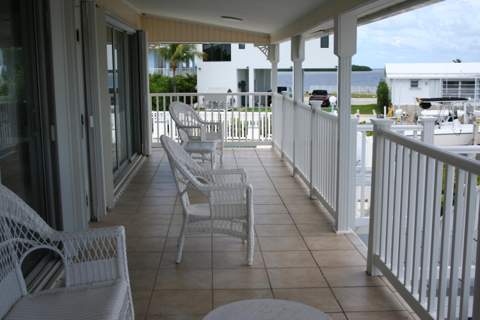 13 Old State Road, Key Largo FL - photo 14 of 24