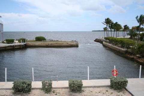 13 Old State Road, Key Largo FL - photo 22 of 24