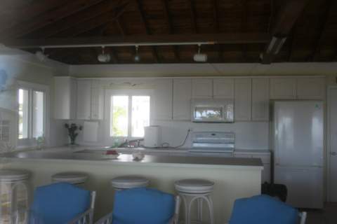 13 Old State Road, Key Largo FL - photo 18 of 24