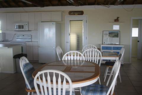 13 Old State Road, Key Largo FL - photo 16 of 24