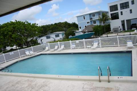 13 Old State Road, Key Largo FL - photo 15 of 24