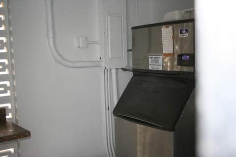 13 Old State Road, Key Largo FL - photo 19 of 24