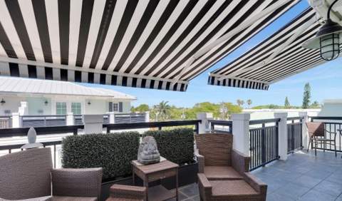 141 Simonton Street, Key West FL - photo 8 of 51