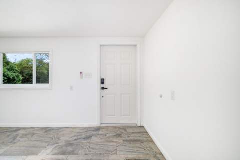 30372 Palm Drive, Big Pine Key FL - photo 9 of 43