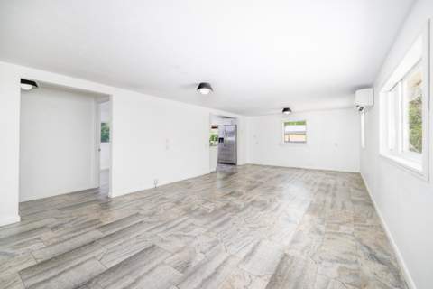 30372 Palm Drive, Big Pine Key FL - photo 11 of 43