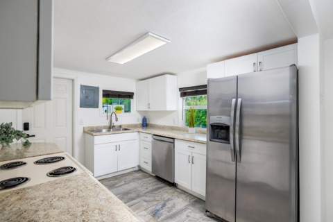 30372 Palm Drive, Big Pine Key FL - photo 15 of 43