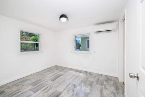 30372 Palm Drive, Big Pine Key FL - photo 21 of 43
