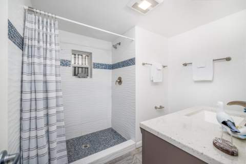 30372 Palm Drive, Big Pine Key FL - photo 24 of 43