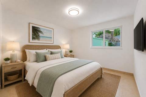 4 Norwood Avenue, Key Largo FL - photo 17 of 30