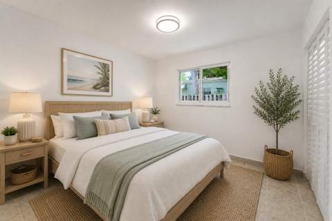 4 Norwood Avenue, Key Largo FL - photo 16 of 30