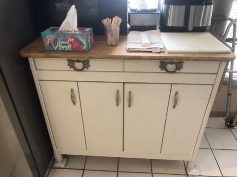 55 Boca Chica Road #32, Big Coppitt FL - photo 11 of 34