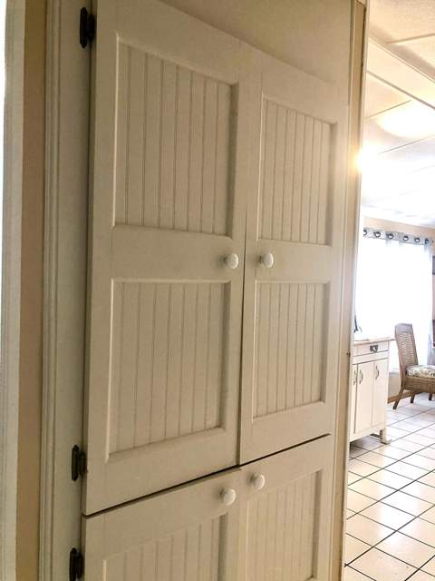 55 Boca Chica Road #32, Big Coppitt FL - photo 12 of 34