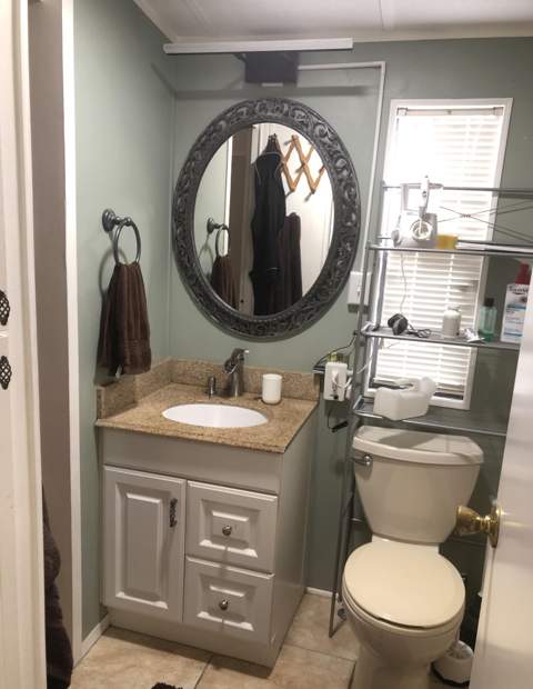 55 Boca Chica Road #32, Big Coppitt FL - photo 15 of 34