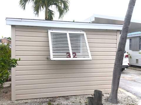 55 Boca Chica Road #32, Big Coppitt FL - photo 18 of 34