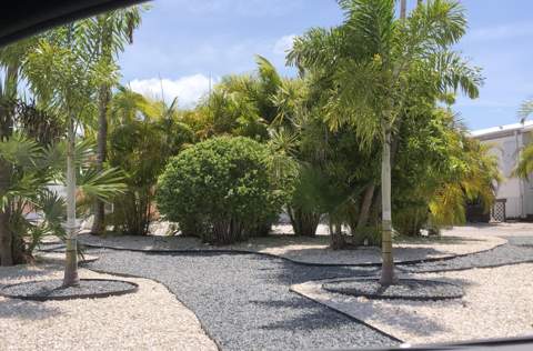 55 Boca Chica Road #32, Big Coppitt FL - photo 22 of 34